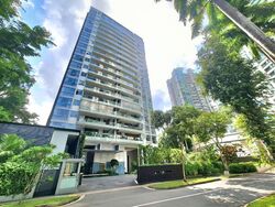 Newton Imperial (D11), Apartment #571402151